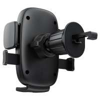 

                                    Acefast D56 In Car Mobail Holder